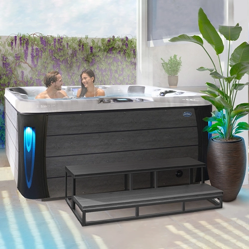 Escape X-Series hot tubs for sale in Redmond
